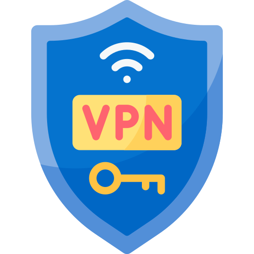 Usar VPN